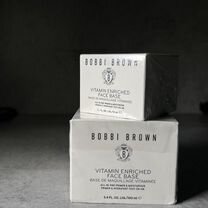 Bobbi brown vitamin enriched face base