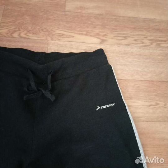 Детские вещи пакетом hm,demix,funday, converse