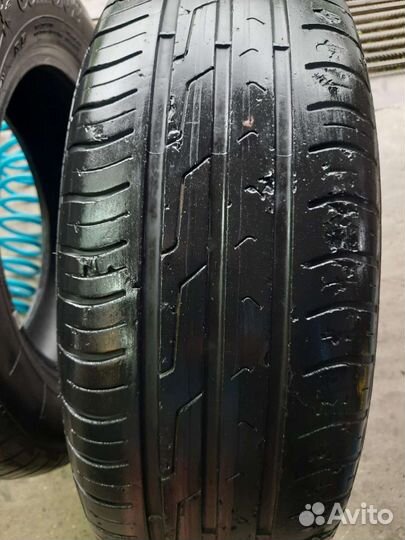 Cordiant Comfort 2 195/65 R15