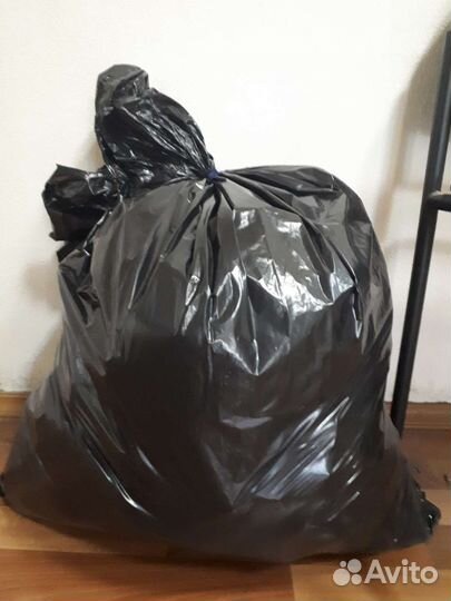 Обрезки ткани для творчества