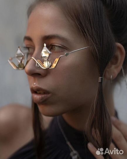 Фотограф и видеограф. Концепт-дизайнер, сценарист