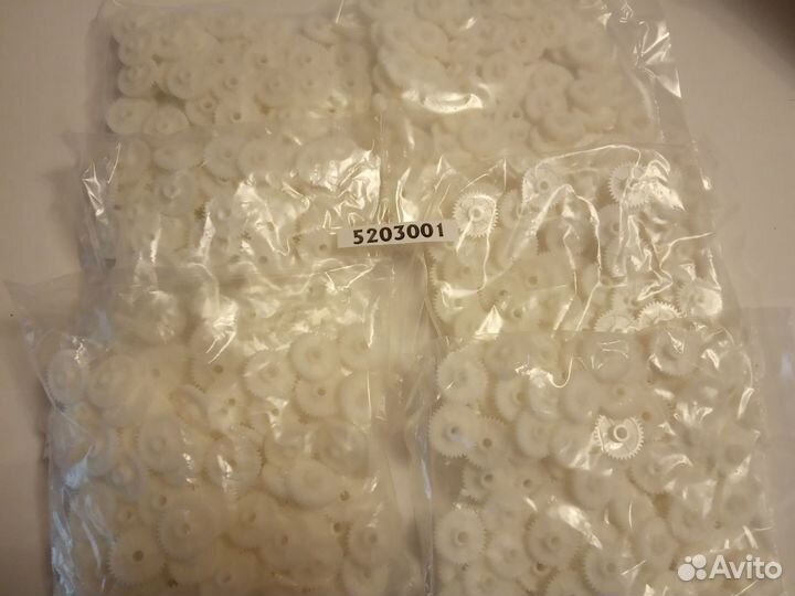 SM-2073 MSM-3005 MVU cashcode MFL