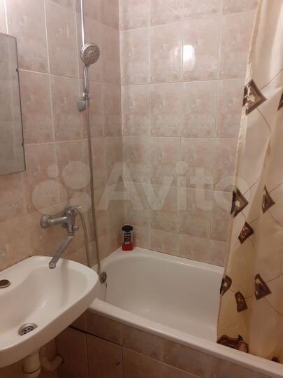 2-к. квартира, 48,8 м², 2/9 эт.