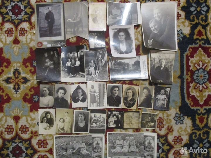 Фото дети и др