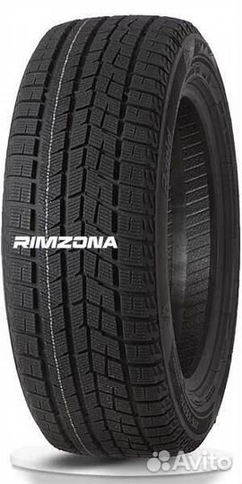 Rapid Ice Knight 225/65 R17 102S