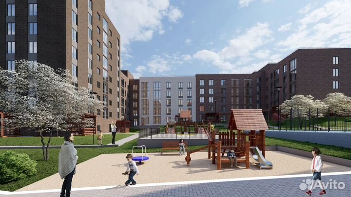 Водитель самосвала