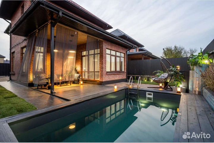 Доверительное управление недвижимостью