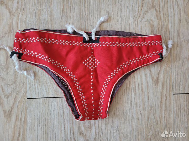 Продаю шуудаг-трусы для национальной борьбы