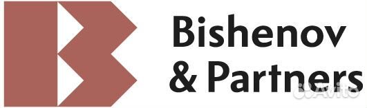 Адвокат. Юрист. Юридические услуги. Защита бизнеса