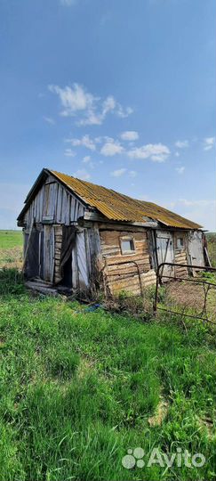 Отдам на дрова бесплатно, самовывоз