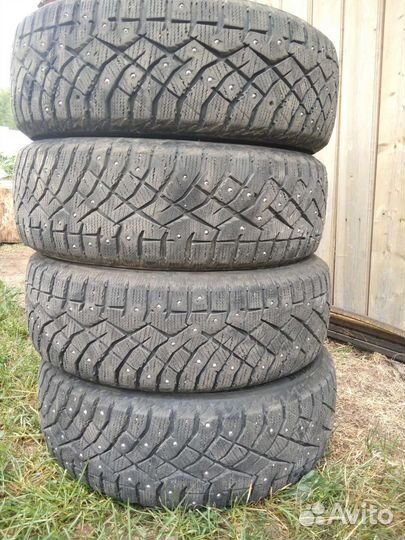 Three-A A168 175/65 R14