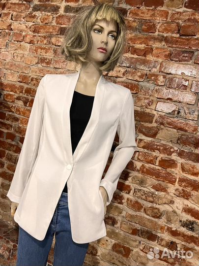 Жакет Marc Cain оригинал новый