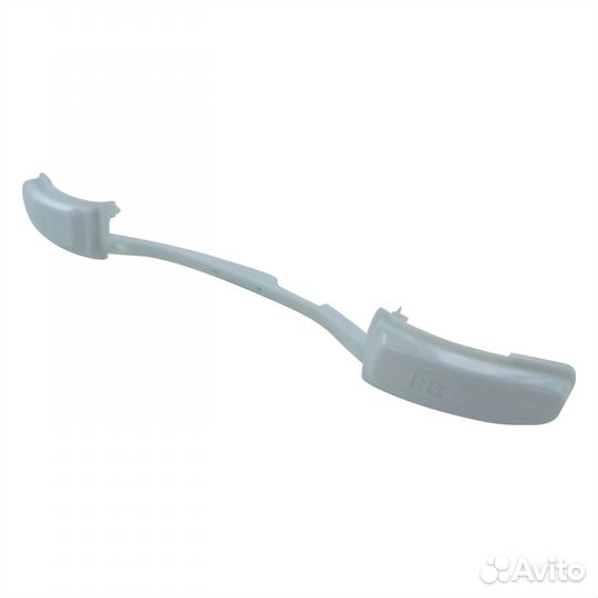 Блок кнопок LB RB для геймпада Xbox 360