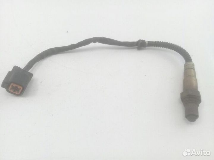 Лямбда-зонд Kia Rio JB G4EE 2009