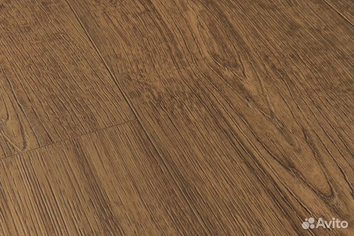 Кварцевый ламинат