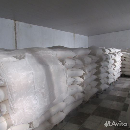 Мельница, хозяйство