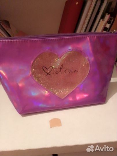 Косметичка