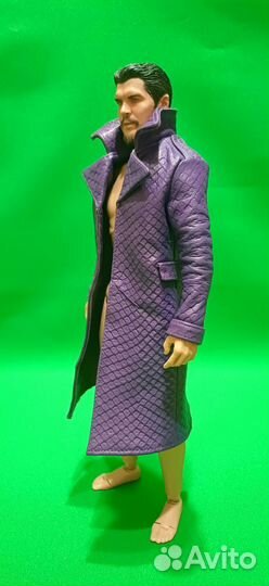 Hottoysmms382Suicide Squad Joker