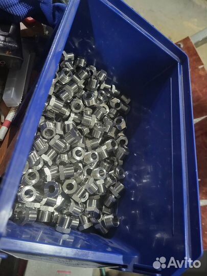 Металлообработка, Фрезерная,Токарная. чпу станки