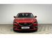 Mazda 6 2.5 AT, 2018, 193 568 км с пробегом, цена 1899000 руб.