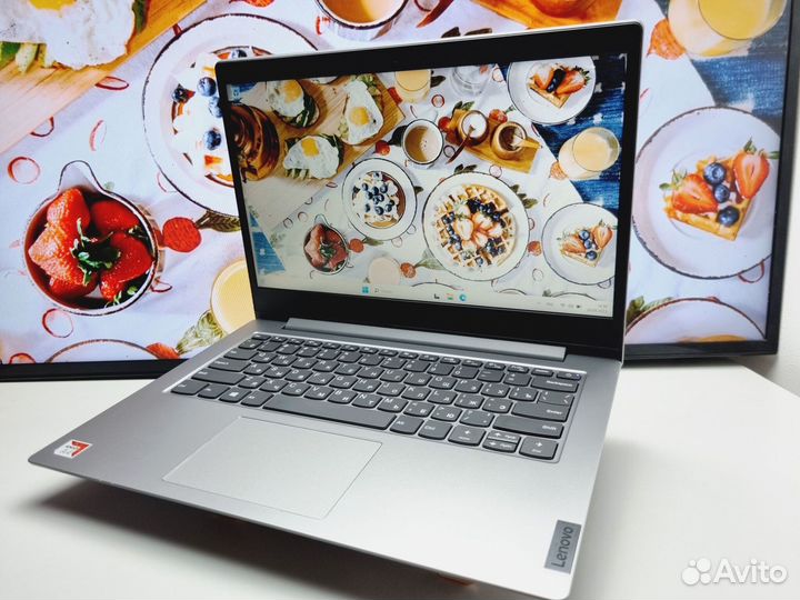 Ноутбуки с закрытых офисов с гарантией