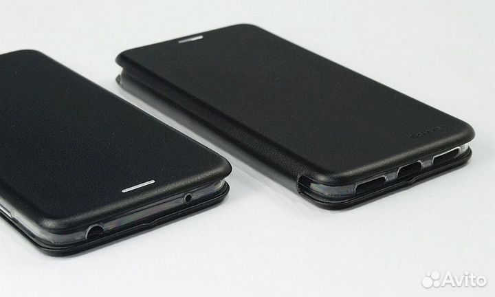 Чехлы Pocophone F1