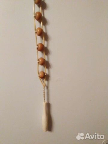 Массажер для шеи и спины