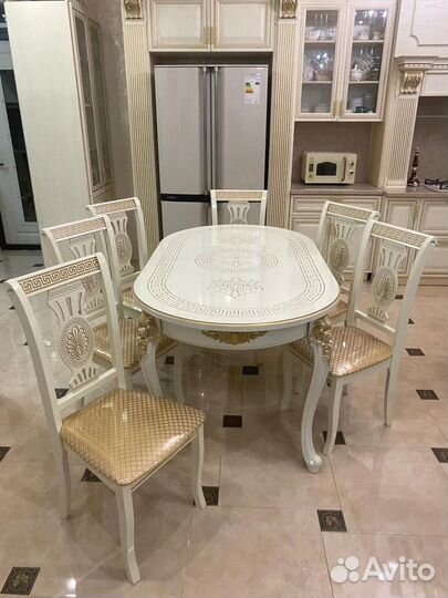 В наличии стол \ оплата при получении