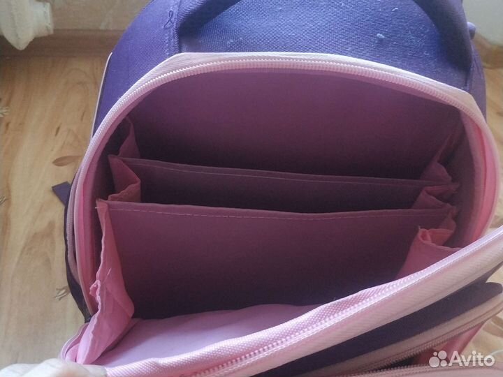 Продам ранец