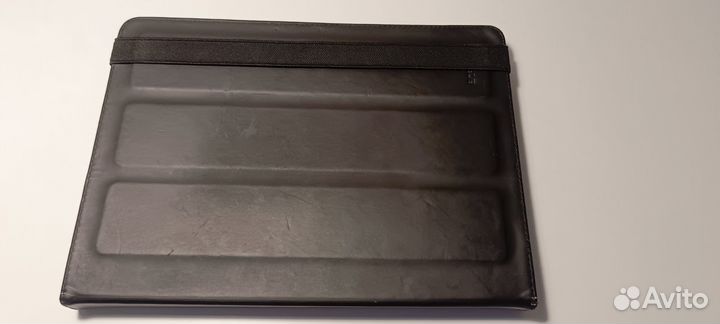 Планшет samsung galaxy tab a8