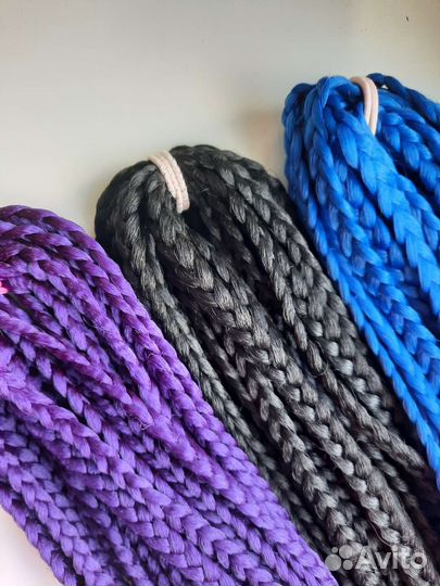 Декосы комплект