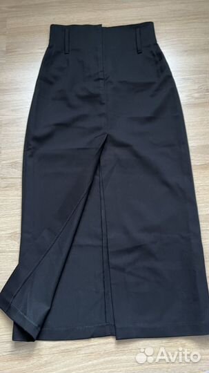 Юбка женская