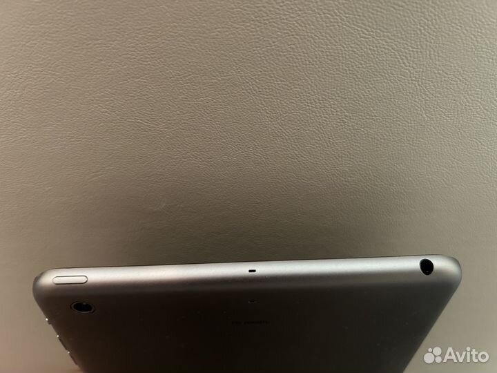iPad mini 2 16gb wifi как новый