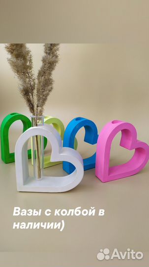 Гипсовый декор