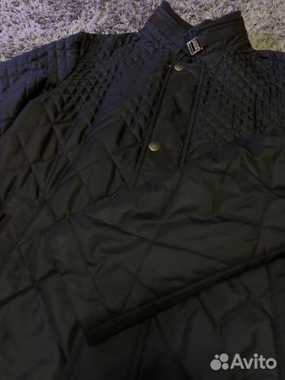 Вещи мужские