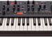 Новый синтезатор аналоговый Sequential OB-6