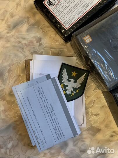 Halo Reach Limited Edition xbox 360