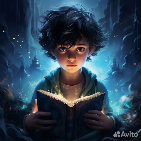 Мастер по нейросетям