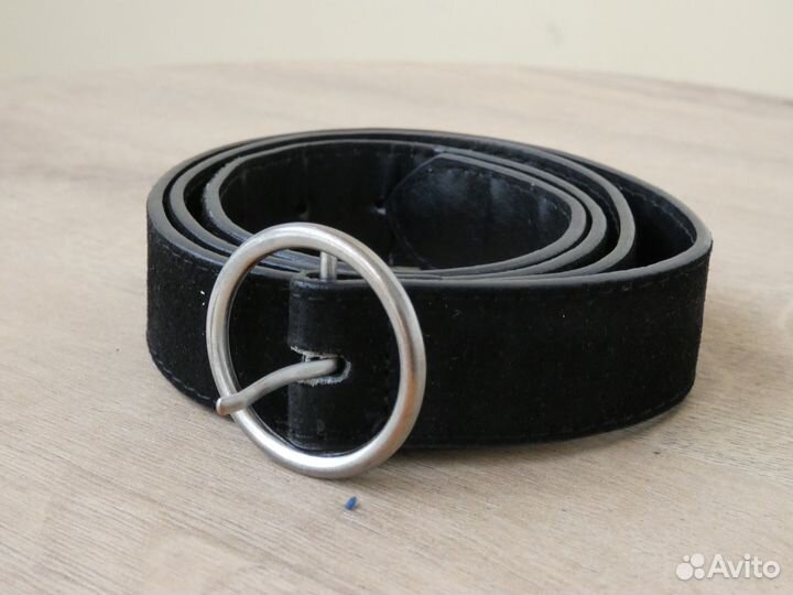 Женские вещи пакетом 42 44