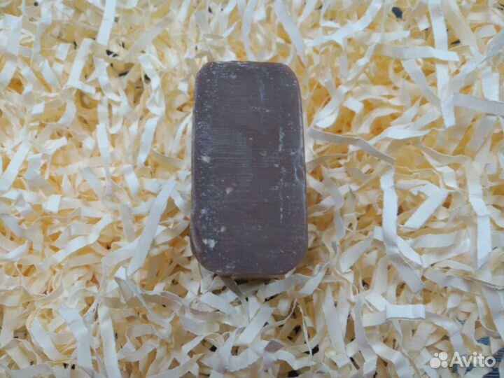 Хозяйственное мыло 78 подсолнечное 150 грамм