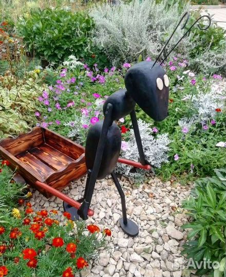 Мебель и интеьер