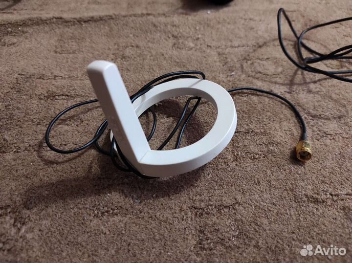 Комплектующие для пк бу