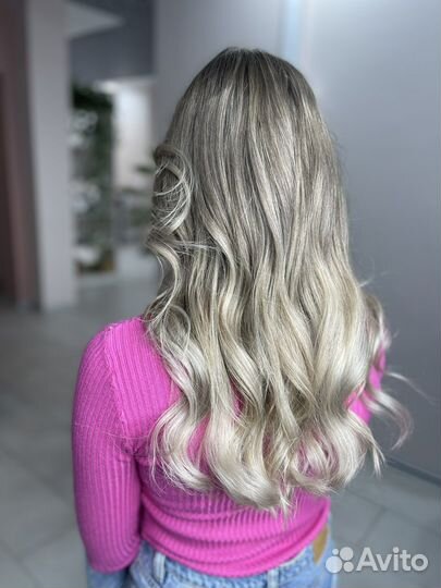 Требуются модели