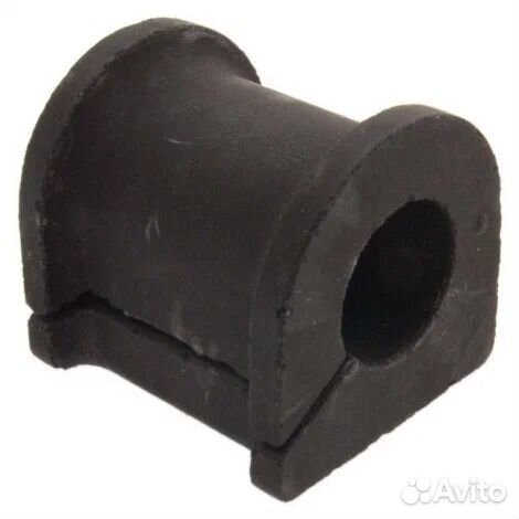 Втулка стабилизатора передней подвески