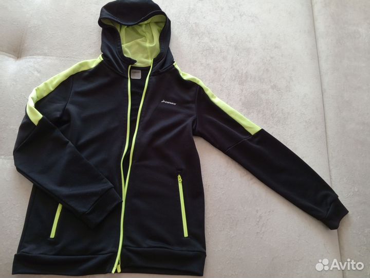 Платья, кофты