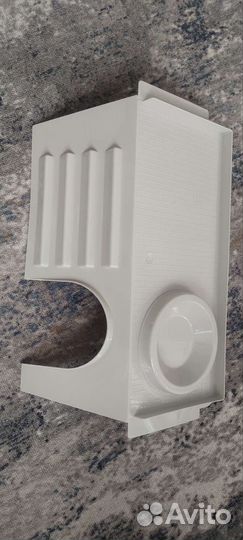 Крышка для грызунов