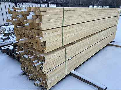 брус обрезной 50х50х3000мм. бруска миникан 2. брусок обрезной 40х50х3000. обрезной брусок 25х50х3м. брусок 50 50 4000.