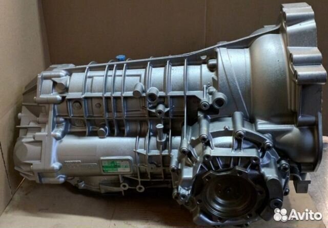 АКПП Ремонт BMW 3-Series E90 (ZF 6HP19) с Гарантие
