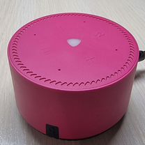 Не работает колонка алиса лайт. Не работает колонка алиса лайт. Не работает колонка алиса лайт. Не работает колонка алиса лайт. Колонка алиса.