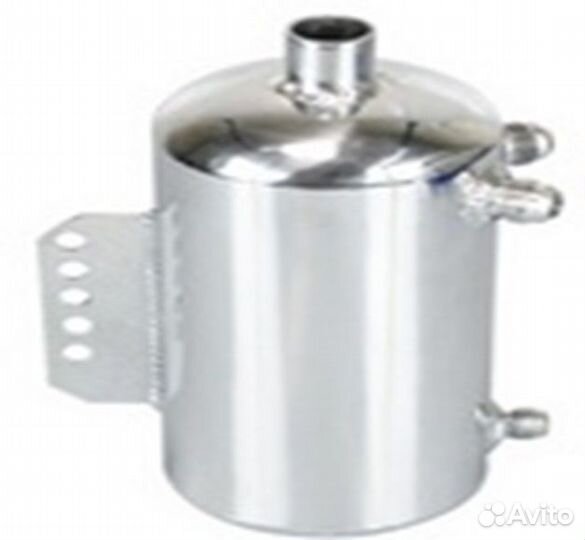 Расширительный бачок - Универсальный 2л